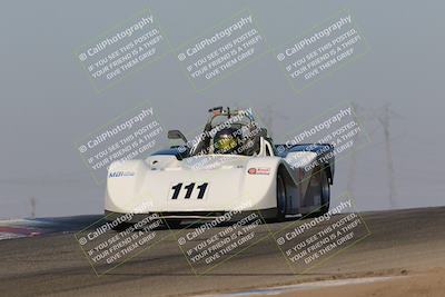 media/Oct-30-2022-CalClub SCCA (Sun) [[310aff4a96]]/Race Group 1/Race (Grapevine)/